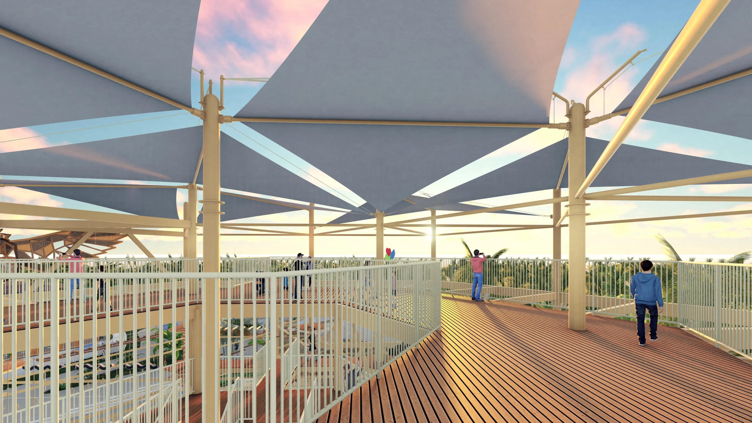 Skywalk (5)